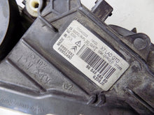 Load image into Gallery viewer, Frontscheinwerfer Citroën C5 III 9684845880 Xenon Links Scheinwerfer Headlight SCH2995776729fj
