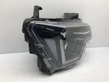 Load image into Gallery viewer, Frontscheinwerfer Kia Niro 92102-AT000 LED Rechts Scheinwerfer Headlight SCH9567517613bv