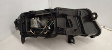 Laden Sie das Bild in den Galerie-Viewer, Frontscheinwerfer Audi A6 C6 4F0941003AK Xenon Links Scheinwerfer Headlight