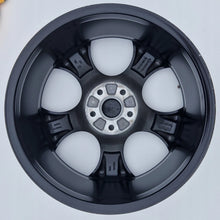Load image into Gallery viewer, 1x Alufelge 18 Zoll 7.5" 5x112 51ET 1K0601025BA VW Golf I Rim Wheel FEL7031218977uj