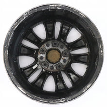 Load image into Gallery viewer, 1x Alufelge 16 Zoll 6.5&quot; 5x120 6779786 BMW E81 E82 E87 Rim Wheel