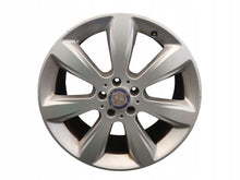 Load image into Gallery viewer, 1x Alufelge 19 Zoll 8.5" 5x112 59ET Matt Silber A1664010802 Mercedes-Benz W166 FEL6118179550ye