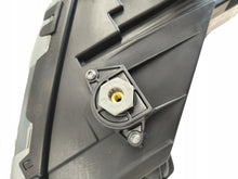 Load image into Gallery viewer, Frontscheinwerfer Seat Leon 5f1 5F1941008A Full LED Rechts Headlight