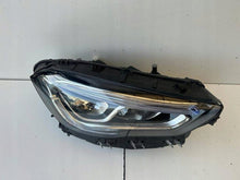 Laden Sie das Bild in den Galerie-Viewer, Frontscheinwerfer Mercedes-Benz Gla A2479063605 LED Rechts Headlight SCH1047907988of