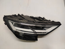 Laden Sie das Bild in den Galerie-Viewer, Frontscheinwerfer Audi Q8 4M8941034 Full LED Rechts Scheinwerfer Headlight SCH1335172344fs