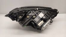 Load image into Gallery viewer, Frontscheinwerfer Mercedes-Benz A2069060703 LED Links Scheinwerfer Headlight