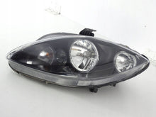 Laden Sie das Bild in den Galerie-Viewer, Frontscheinwerfer Seat Toledo I 5P1941005E Links Scheinwerfer Headlight SCH8165093000ca