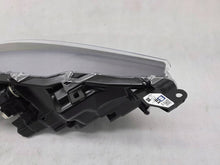 Load image into Gallery viewer, Frontscheinwerfer Toyota 4 Yaris EUK0-8 Full LED Links Scheinwerfer Headlight