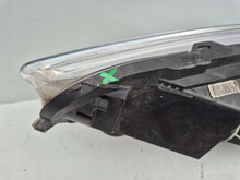 Laden Sie das Bild in den Galerie-Viewer, Frontscheinwerfer Ford Fiesta C1BB13W029CH Rechts Scheinwerfer Headlight SCH7842243141ft