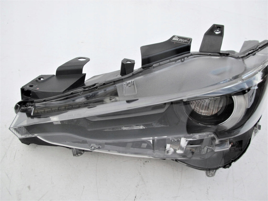 Frontscheinwerfer Mazda Cx-5 Cx5 51040 K124-51040 LED Links Headlight