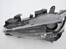 Laden Sie das Bild in den Galerie-Viewer, Frontscheinwerfer Mazda Cx-5 Cx5 51040 K124-51040 LED Links Headlight