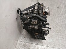 Laden Sie das Bild in den Galerie-Viewer, Motor Citroën Peugeot 208 508 I 9H06 1.6 EHDI 2008 Diesel Engine Komplett MOT2870643686be
