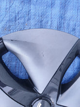 Laden Sie das Bild in den Galerie-Viewer, 1x Alufelge 18 Zoll 6.5&quot; 5x114.3 1044231-B Tesla Model 3 Rim Wheel