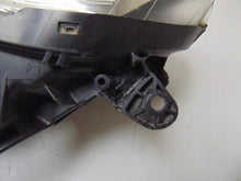 Load image into Gallery viewer, Frontscheinwerfer Citroën C5 III 9672694180 Links Scheinwerfer Headlight