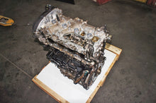 Laden Sie das Bild in den Galerie-Viewer, Motor Audi A3 CZR 2.0 186PS 2013 Benzin Engine Unkomplett MOT8391944830xk