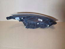 Load image into Gallery viewer, Frontscheinwerfer Ford Focus MX7B-13E015-CC LED Links Scheinwerfer Headlight