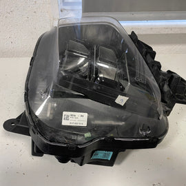 Frontscheinwerfer Hyundai Tucson Nx4e N792112020 FALSE Scheinwerfer Headlight SCH2287085012yj