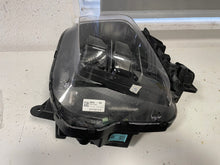 Load image into Gallery viewer, Frontscheinwerfer Hyundai Tucson Nx4e N792112020 FALSE Scheinwerfer Headlight SCH2287085012yj