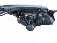 Laden Sie das Bild in den Galerie-Viewer, Frontscheinwerfer Opel Signum Vectra C Ein Stück (Rechts oder Links) Headlight SCH3369652794wu