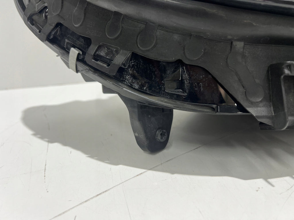 Frontscheinwerfer Mercedes-Benz W206 A2069068204 LED Rechts Headlight SCH4685188312al