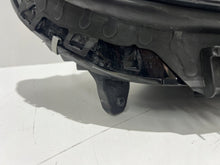 Load image into Gallery viewer, Frontscheinwerfer Mercedes-Benz W206 A2069068204 LED Rechts Headlight SCH4685188312al