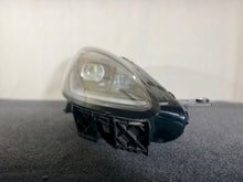 Laden Sie das Bild in den Galerie-Viewer, Frontscheinwerfer Maserati I 06702930730 LED Rechts Scheinwerfer Headlight SCH7755953363yt