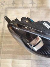 Load image into Gallery viewer, Frontscheinwerfer Ford Kuga Rechts Scheinwerfer Headlight SCH1142534899ew