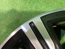 Load image into Gallery viewer, 1x Alufelge 18 Zoll 7.5" 5x112 25ET 6883524 BMW 3 G21 G20 Rim Wheel FEL5768649823cf