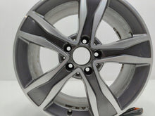 Laden Sie das Bild in den Galerie-Viewer, 1x Alufelge 17 Zoll 5x112 A2054010800 Mercedes-Benz W205 Rim Wheel FEL7699775507mv