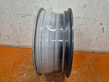 Load image into Gallery viewer, 1x Alufelge 19 Zoll 7.0" 5x114.3 40ET Glanz Graphit 403001942 Mg I Rim Wheel FEL1622341334eh