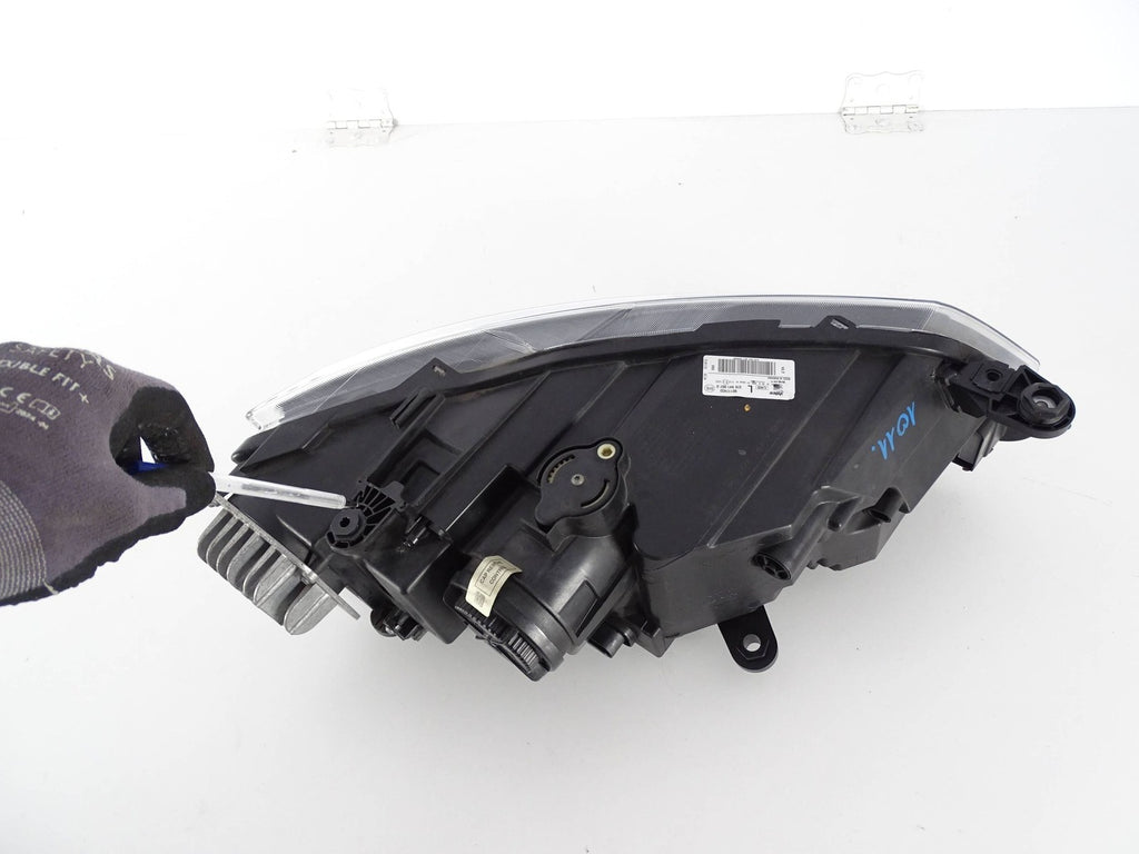 Frontscheinwerfer Seat Ateca 576941007D Full LED Ein Stück (Rechts oder Links)