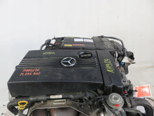 Load image into Gallery viewer, Motor Mercedes-Benz W204 271910 1.6 156PS 115kW 2008 Benzin Engine Komplett