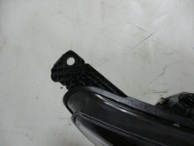 Laden Sie das Bild in den Galerie-Viewer, Frontscheinwerfer Ford Focus JX7B-13W029-CE Rechts Scheinwerfer Headlight SCH4057337057yj