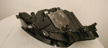 Laden Sie das Bild in den Galerie-Viewer, Frontscheinwerfer Alfa Romeo Stelvio 0051590999 Vorderseite Headlight SCH6634799641dl