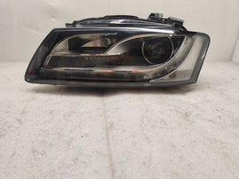 Frontscheinwerfer Audi A5 8T0941029AN Xenon Links Scheinwerfer Headlight SCH1993236685eo