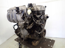 Laden Sie das Bild in den Galerie-Viewer, Motor Mazda Mx5 Mx-5 Nb 1.8 102TKm 1999 Benzin Engine Unkomplett