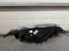 Laden Sie das Bild in den Galerie-Viewer, Frontscheinwerfer Ford Kuga III LV4B-13E015-FE LED Links Scheinwerfer Headlight SCH8458673856vo