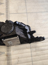 Load image into Gallery viewer, Frontscheinwerfer Skoda Fabia III 6V1941015 LED Links Scheinwerfer Headlight