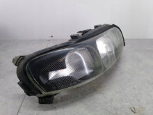 Laden Sie das Bild in den Galerie-Viewer, Frontscheinwerfer Volvo V70 II 8662922 Rechts Scheinwerfer Headlight SCH4471093622az