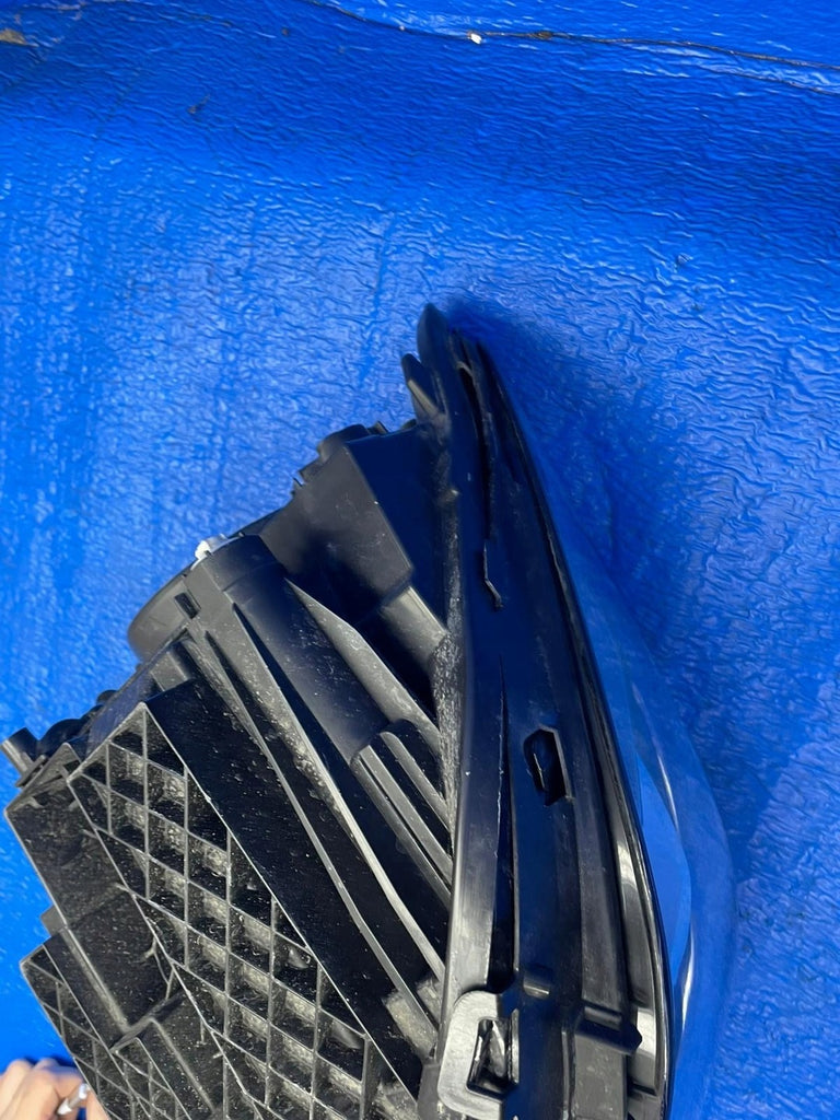 Frontscheinwerfer Mercedes-Benz W247 A2479062603 LED Rechts Headlight SCH9479098206lc