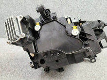 Laden Sie das Bild in den Galerie-Viewer, Frontscheinwerfer VW Id.5 Id.4 11B941035N Links Scheinwerfer Headlight SCH2392885273kq