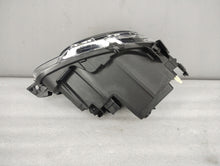 Load image into Gallery viewer, Frontscheinwerfer Citroën C3 III 9836267180 LED Links Scheinwerfer Headlight