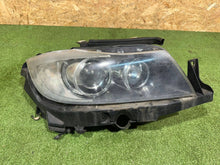 Load image into Gallery viewer, Frontscheinwerfer BMW E91 E90 7161668 Bi-Xenon Rechts Scheinwerfer Headlight SCH5075555745my