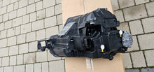 Load image into Gallery viewer, Frontscheinwerfer Skoda Karoq 57B941035B LED Links Scheinwerfer Headlight SCH9232144157mw