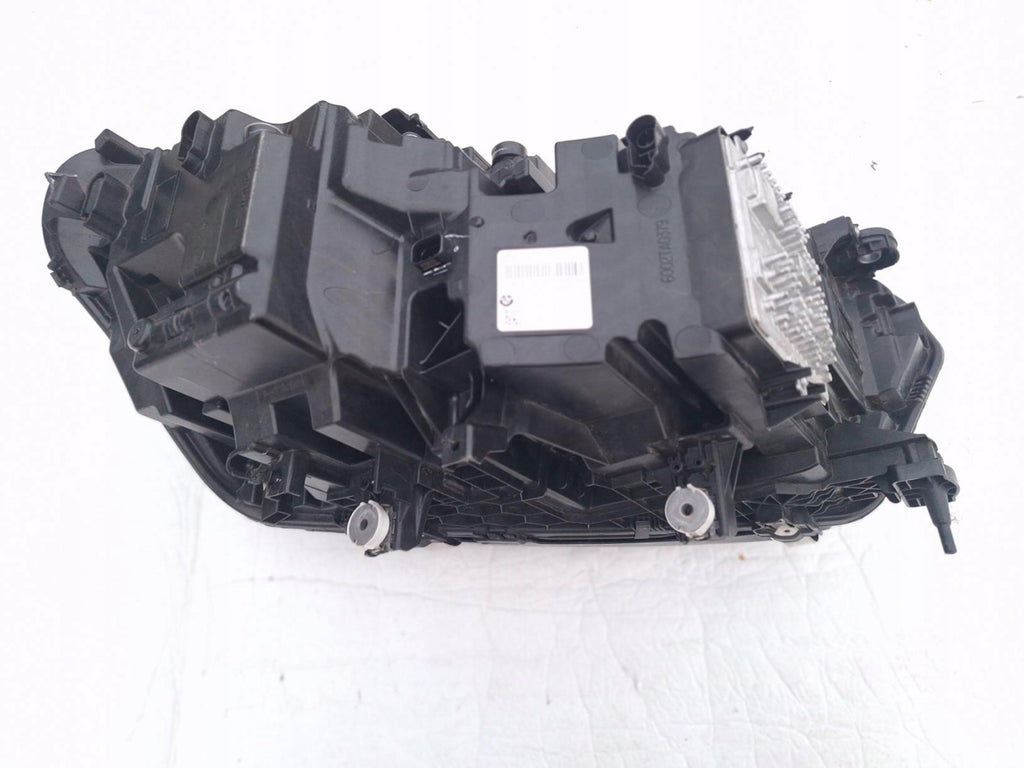 Frontscheinwerfer BMW X5 G05 G06 9481783 Links Scheinwerfer Headlight SCH7077689905gy