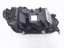 Laden Sie das Bild in den Galerie-Viewer, Frontscheinwerfer BMW X5 G05 G06 9481783 Links Scheinwerfer Headlight SCH7077689905gy