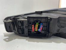 Load image into Gallery viewer, Frontscheinwerfer Ford Focus NX7B13E016AK Full LED Rechts Scheinwerfer Headlight SCH1904974085nq