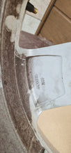 Load image into Gallery viewer, 1x Alufelge 17 Zoll 7.0" 5x112 6JA601025B Seat Ibiza I Rim Wheel FEL1266901320av