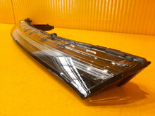 Laden Sie das Bild in den Galerie-Viewer, Frontscheinwerfer Mercedes-Benz Eqs A2979064603 LE20D6454 Rechts oder Links SCH6136507881jd