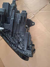 Load image into Gallery viewer, Frontscheinwerfer BMW 4A27811-01 Links Scheinwerfer Headlight SCH8641614934dg